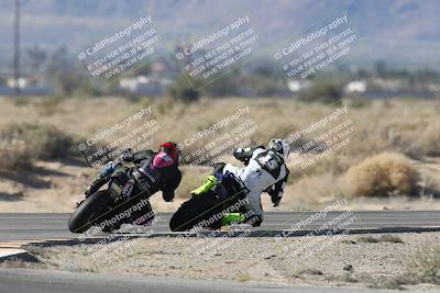 media/Dec-07-2025-CVMA (Sun) [[3e7d2de5dc]]/Race 5-Formula UL-CVMA Hooligans-American Thunder/